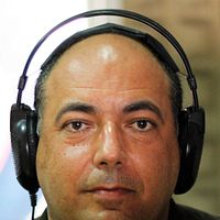 Bilder Joaquim Guerreiro