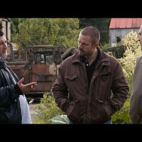 Bilder Mathieu Nicourt