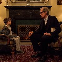 Bilder Finlay Wojtak-Hissong