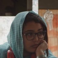 Bilder Amal Saad Bouh Oumar