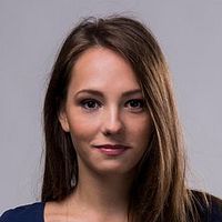 Bilder Jovana Stojiljkovic