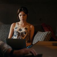 Bilder Paulina Gałązka