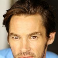 Bilder Collin Galyean