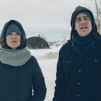 Bilder Rachel Graton