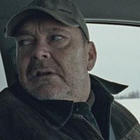 Bilder Jean-Michel Anctil