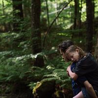 Bilder Jakob Lassalle