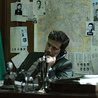 Bilder Bruno Gagliasso