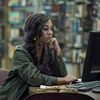 Bilder Jahkara J. Smith