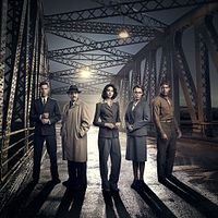 Bilder Emma Appleton