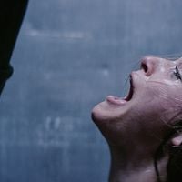 Bilder Dana Christina