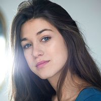 Bilder Lucille Guillaume