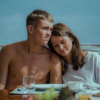 Bilder Hanna Ardéhn