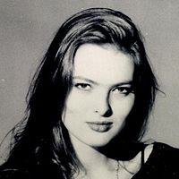 Bilder Janna Marangosoff