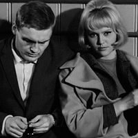 Bilder Alexandra Zawieruszanka