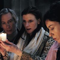 Bilder Jutta Wernicke