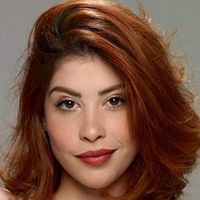 Bilder Bruna Massarelli