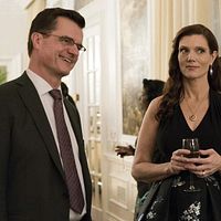 Bilder Michael Cumpsty