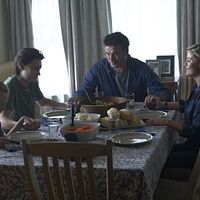 Bilder Taylor Thorne