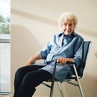 Bilder Dena Dietrich