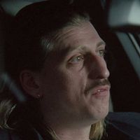 Bilder Man Mourentan