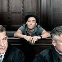 Bilder Mehmet Ateşçi