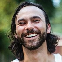 Bilder Alejandro Rose-Garcia