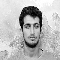 Bilder Karam Al Kafri