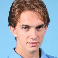 Bilder Jared Withrow