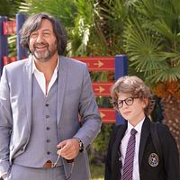 Bilder Léopold Moati