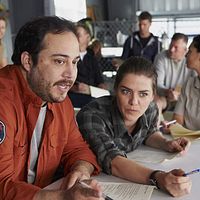 Bilder Rodrigo Fernandez-Stoll