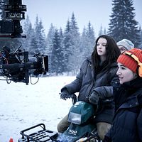 Bilder Sarah Adina Smith