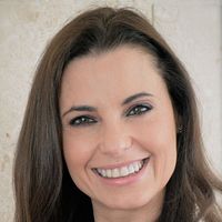 Bilder Yolanda Ventura