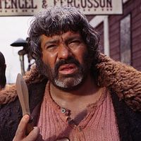 Bilder Ignazio Spalla