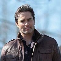 Bilder Carlos Fonnegra