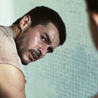 Bilder Giovanny García