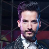 Bilder Carlos Torres