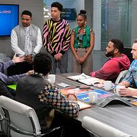 Bilder Geffri Maya Hightower