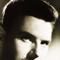 Bilder Thomas Reiner