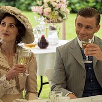 Bilder Katrine Greis-Rosenthal