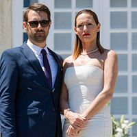 Bilder Pedro Lamares