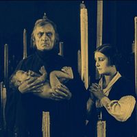 Bilder Bernhard Goetzke