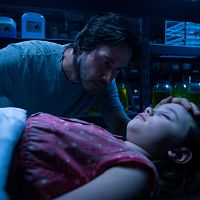 Bilder Aria Lyric Leabu