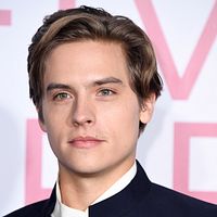 Bilder Dylan Sprouse