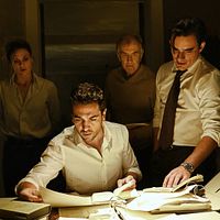 Bilder Pia Stutzenstein