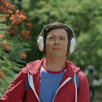 Bilder Ryan O’Connell