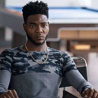 Bilder Barton Fitzpatrick