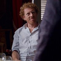 Bilder Sharif Andoura