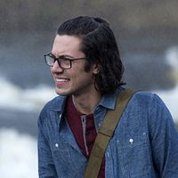 Bilder Stephen Friedrich