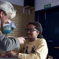 Bilder Miguel Molina