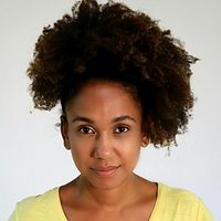 Bilder Cláudia Barbot